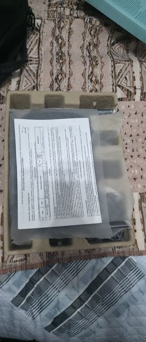 Wi-Fi роутер TP-LINK Archer C6 б/у