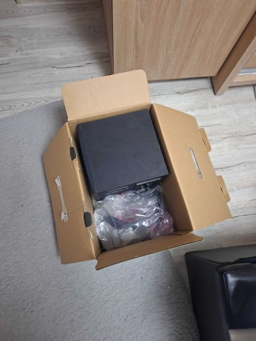 Boxe Microlab M-300  2.1, 40W, bluetooth