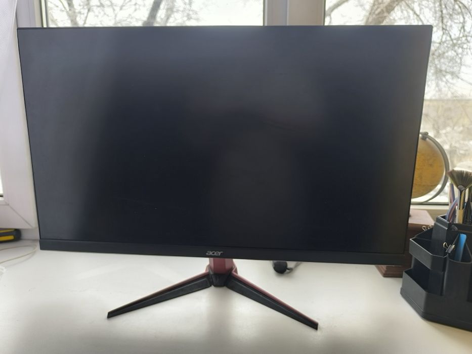 Монитор  для компьютера