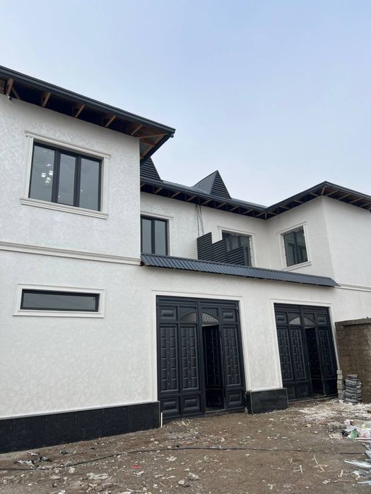 Тошкент шахар, Бектемир тумани, Мажнунтол МФЙ