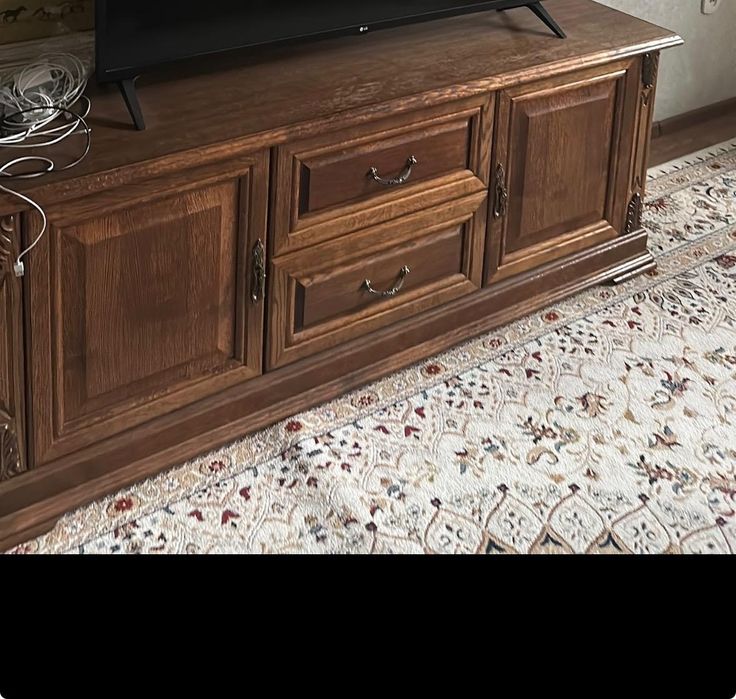 Мебель для уютного дома