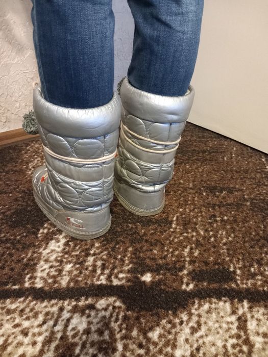 Дамски апрески  Oneill