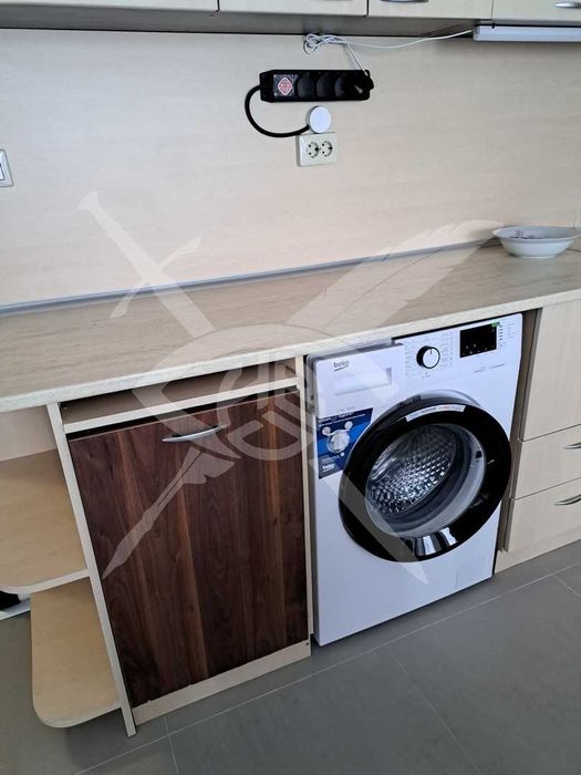Дава се под наем Двустаен апартамент в София, Лагера - 53 кв.м за 598.23 € - Снимка #9