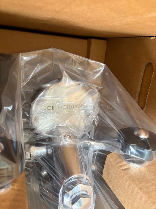 Espressor Lelit Mara X V2 - PL62 - NOU NOUT, sigilat, fara garantie