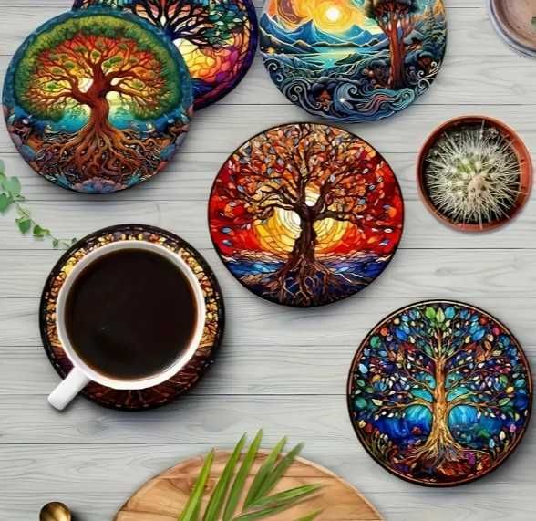 Хозяйственный инвентарь для кухни