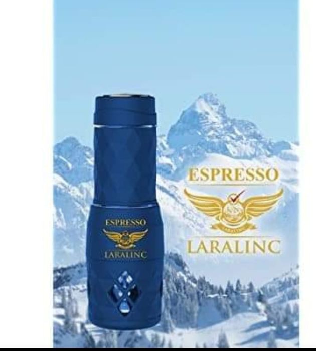 Кафе машини мини