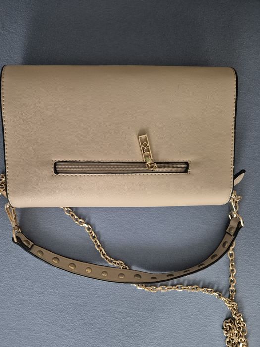 Дамска чанта Nobo