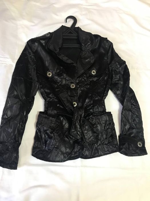 Пиджак пиджак