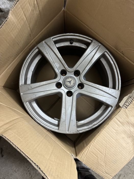 Продам диски срочно