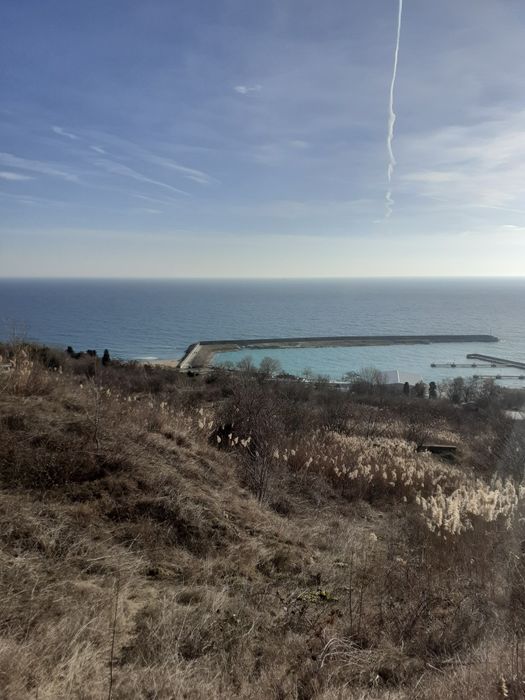 Продава се Парцел в Варна, Северна промишлена зона - 798 кв.м за 34 €/кв.м - Снимка #3