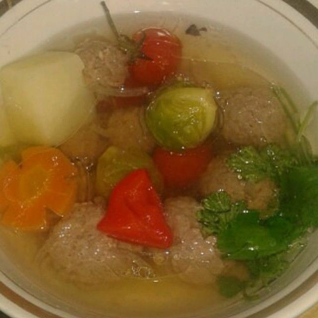 Няня, КРУГЛОСУТОЧНО на своей территории юнусабад 11,мегапланет