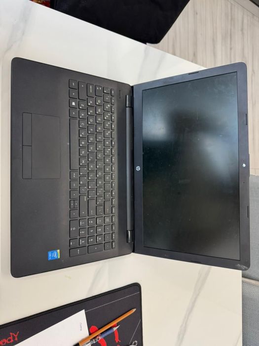 Ноутбук hp 2020.