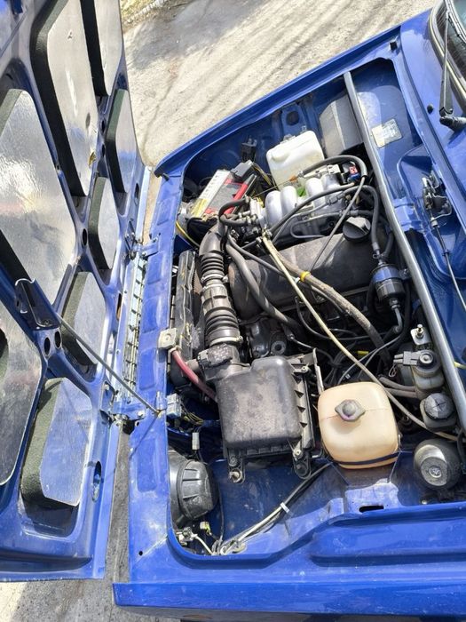 Ваз 2104 сотилади 2012 йил