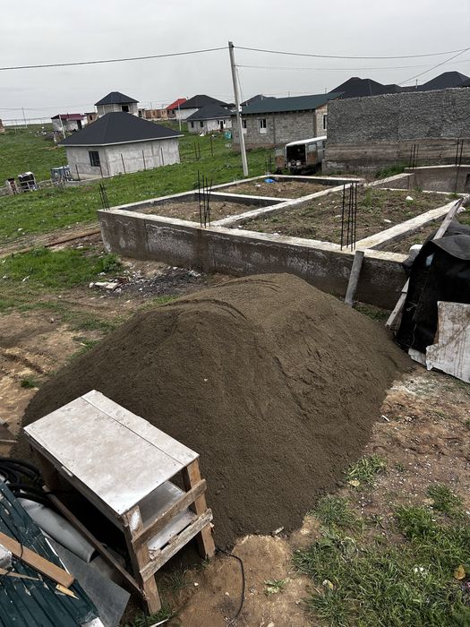 Вывоз КамАЗ доставка самосвал