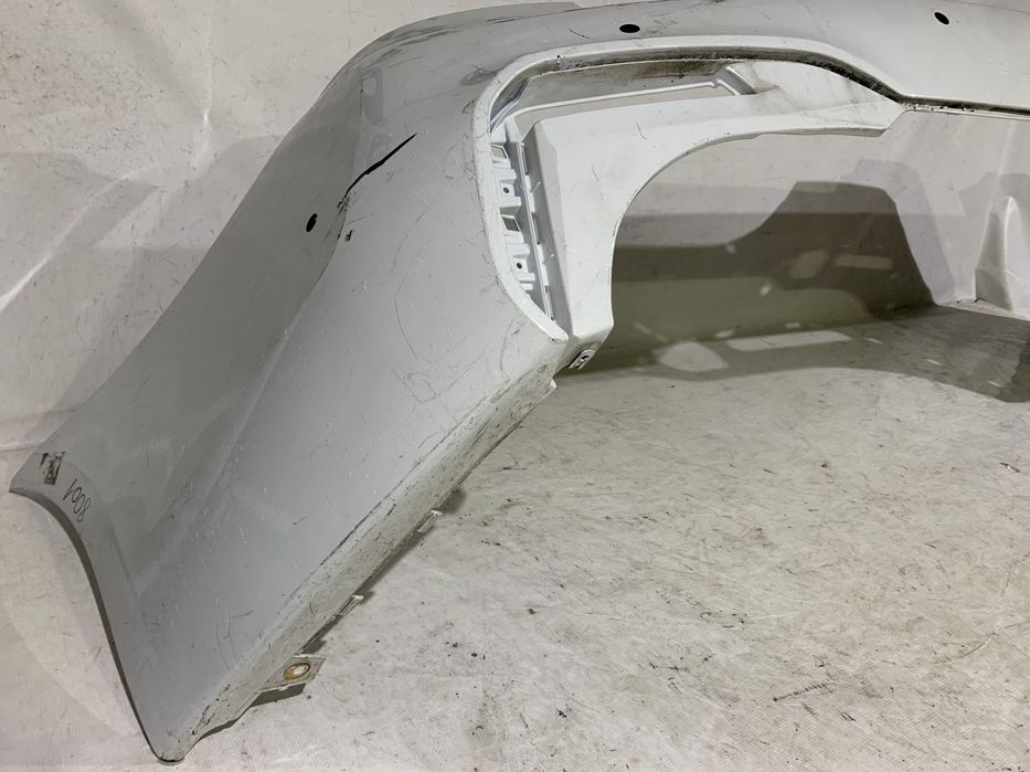 Bara spate BMW Seria 5, G30, M-Sport, 2016, 2017, 2018, 2019, 2020, cod origine OE 51128064711.