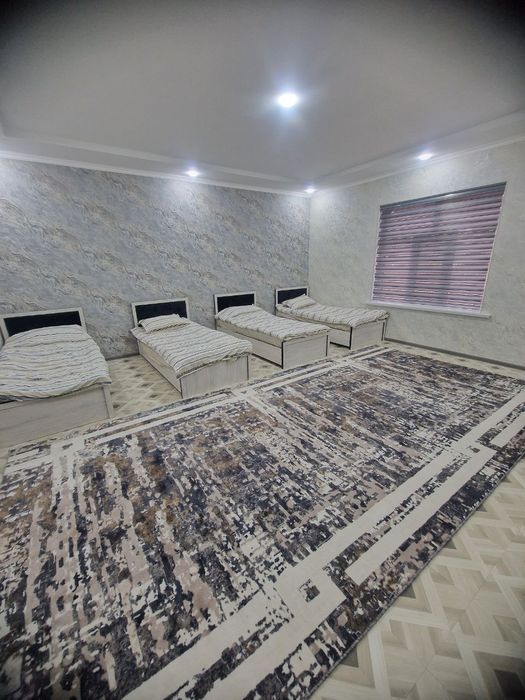 Дача 8.1 сотих сотилади