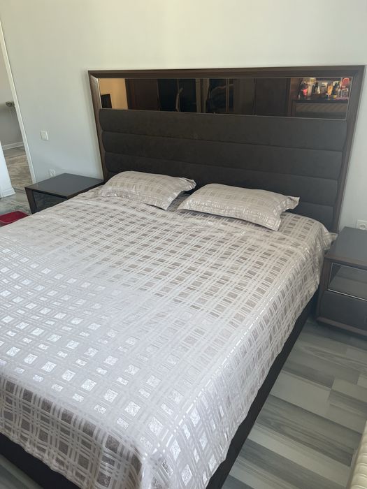 Мебель спальный гарнитур