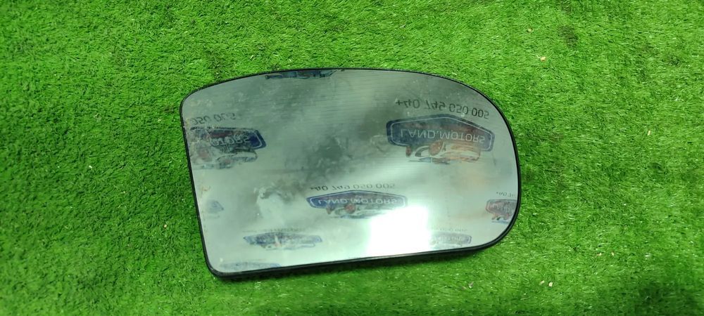 STICLA OGLINDA (4 BUC.) HONDA CR-V 2007-2012 / TOYOTA LAND CRUISER 100 1998-2007 / MERCEDES BENZ SPRINTER W906 2006-2018 /  DACIA LOGAN 2 / SANDERO 2