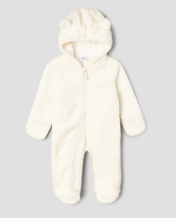 Продам комбинезон