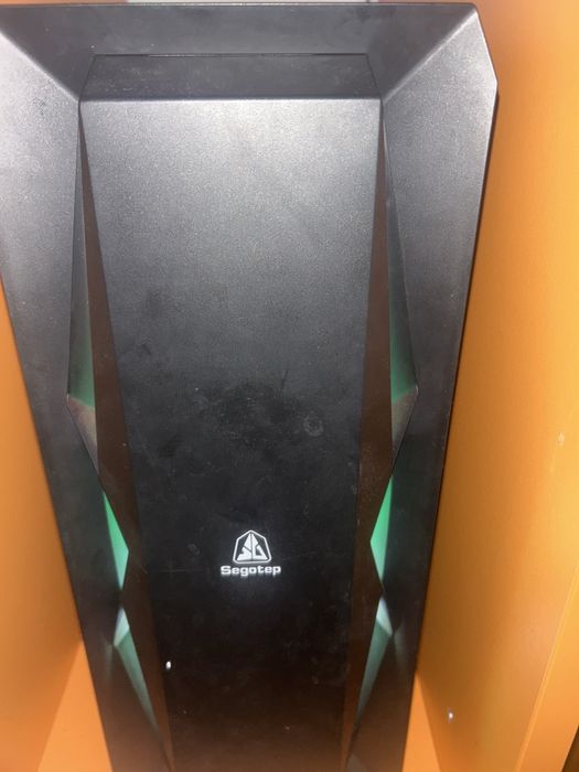 Calculator de gaming