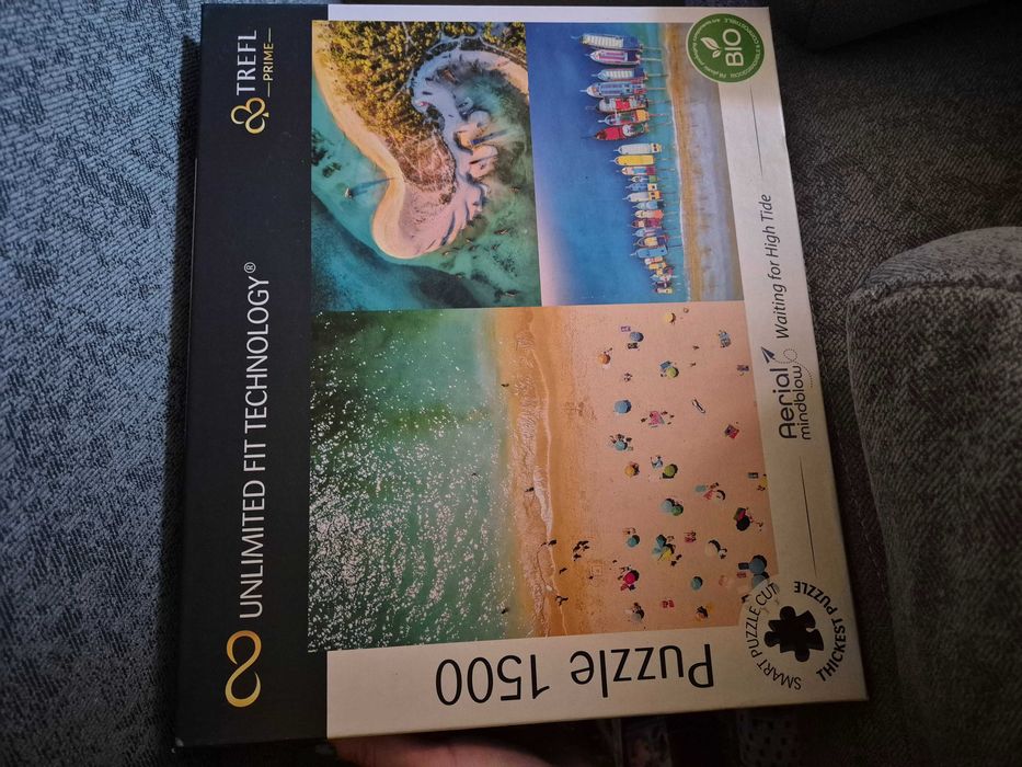 Детски книжки книги пъзели