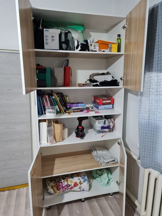 Продам мебель срочно