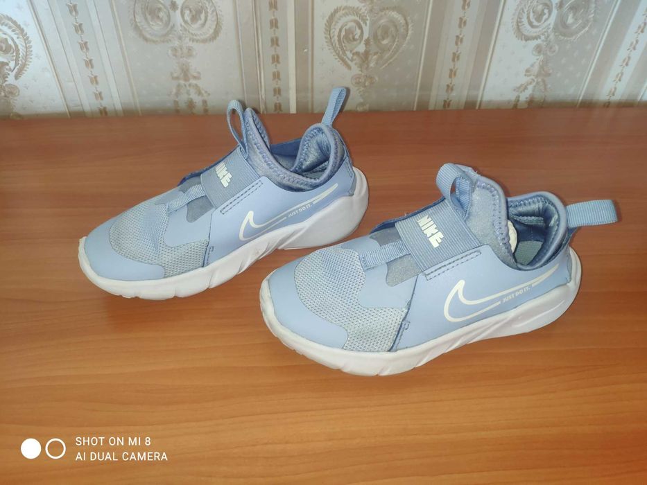 Детски маратонки 30 номер