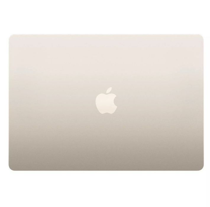 Macbook Air M4 yengi 878
