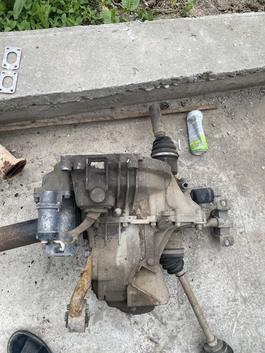 Запчасти ваз 14 15 99