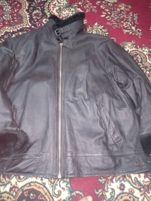 Гарантия отвечает