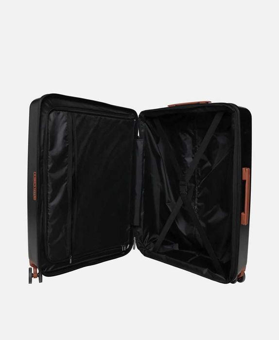 Куфар за дрехи Bric's