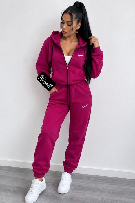Unisex sau separat bumbac gros pret 195 lei bucata +25 curier