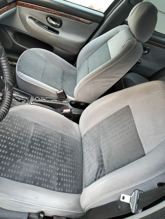 Продам авто Peugeot 406