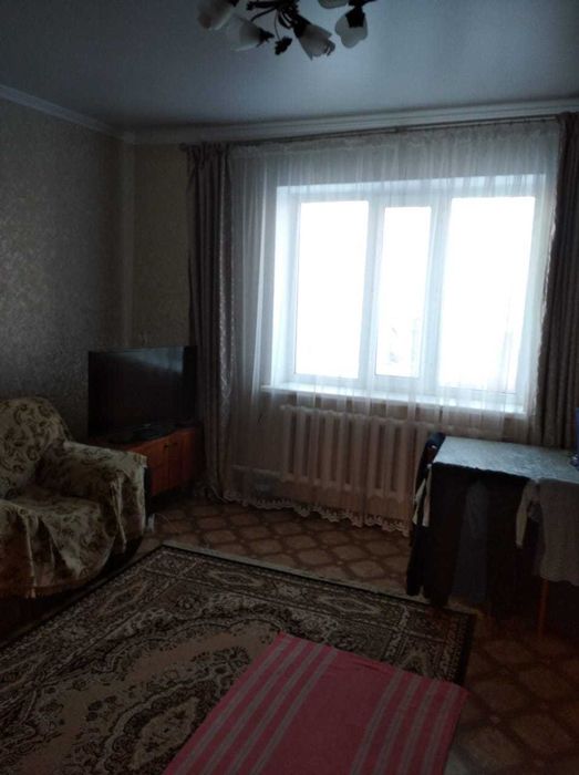 Жилой дом в п.Агадырь