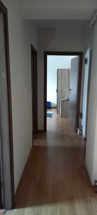 Inchiere apartament sector 4