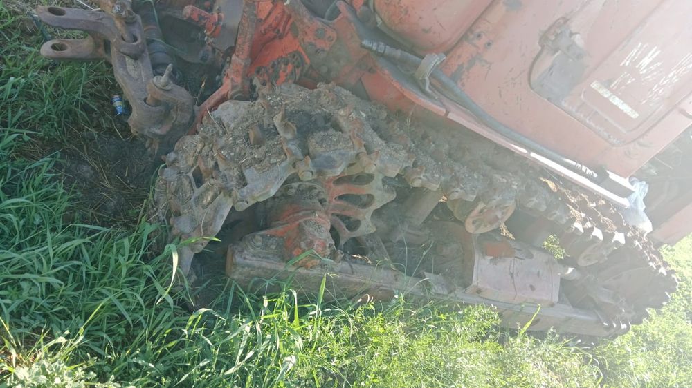 Т4 сатамын 4 корпус пулық бар,