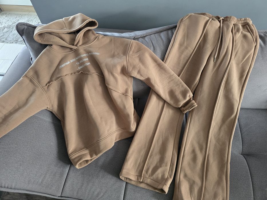 Кожен сет zara хс ,сако манго хс