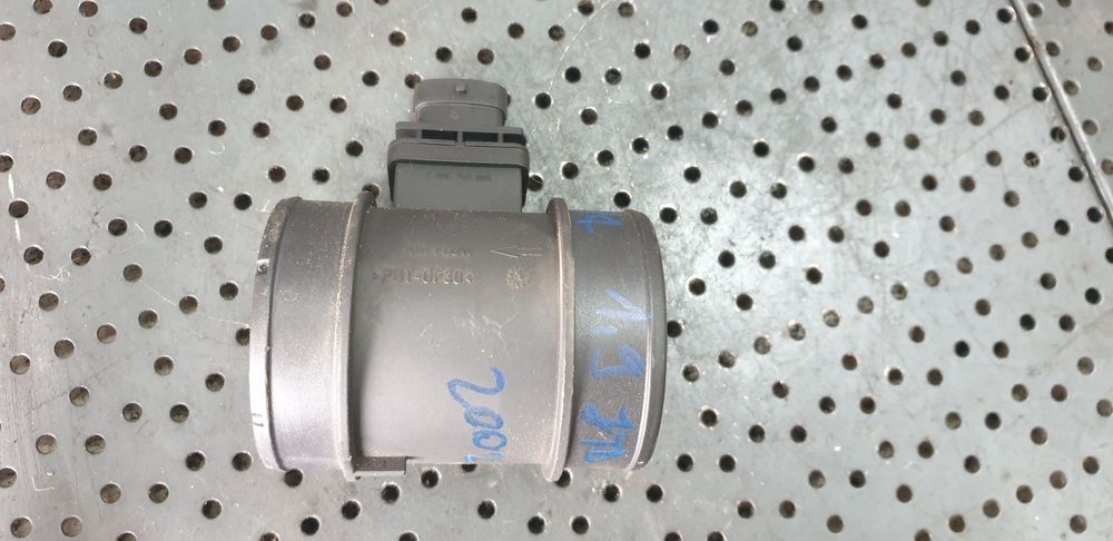Debitmetru 1.9 jtd alfa romeo 147 937 0281002683