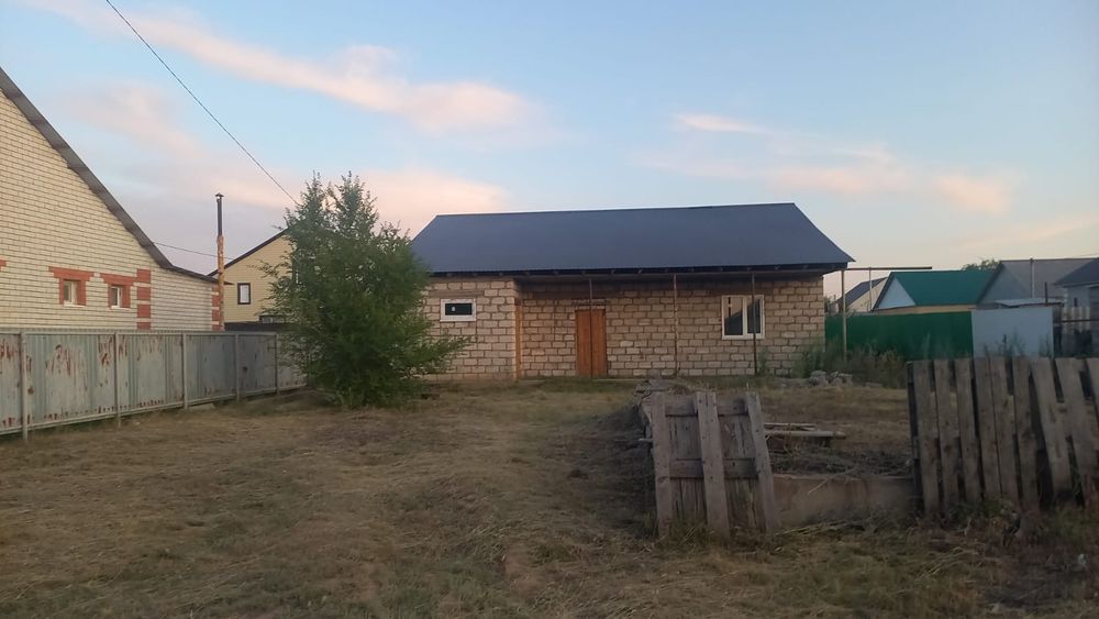 САРТАУ уй сатылады