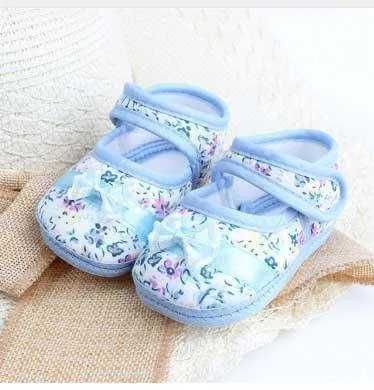 Маркови бебешки блузки с къс ръкав + ПОДАРЪК