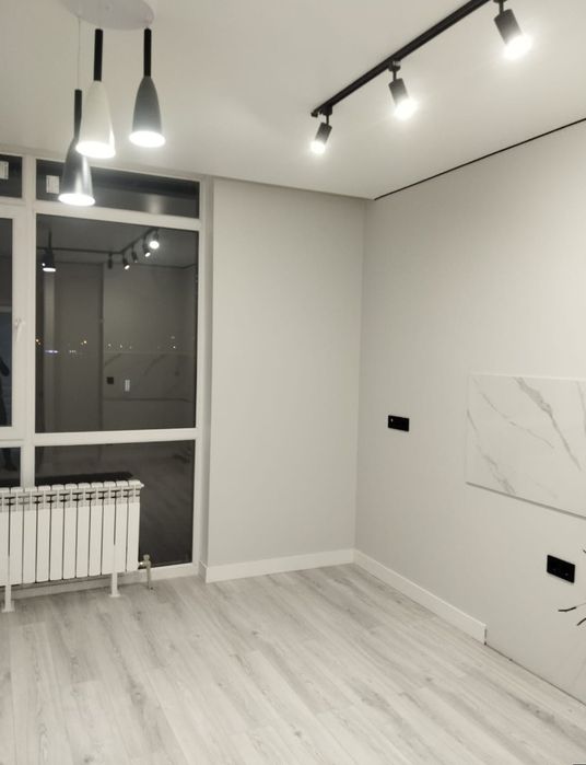 Ремон квартира и дом