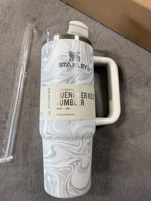 Cana Stanley Cup 0.88 L noua new