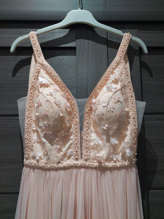 Rochie eleganta de seara