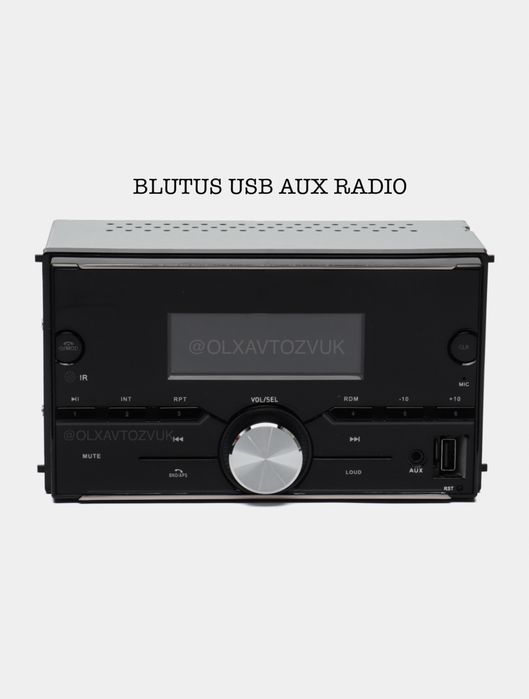 Pioneer мафон каттаси келди блутус флешка аукс овози яхши china nexia