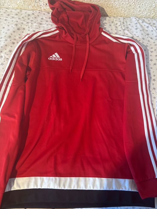 Суитчъри с различни размери