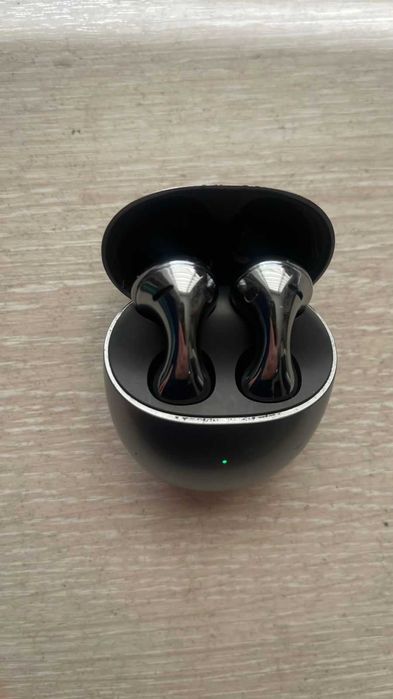 Наушники huawei freebuds 5