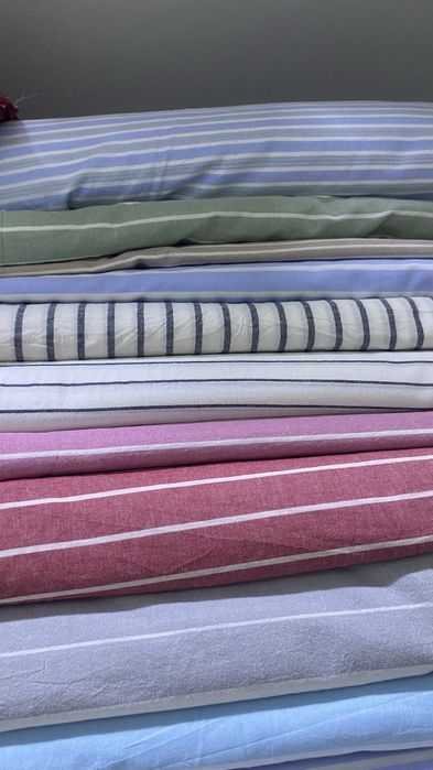 Приставная кровать. Манеж