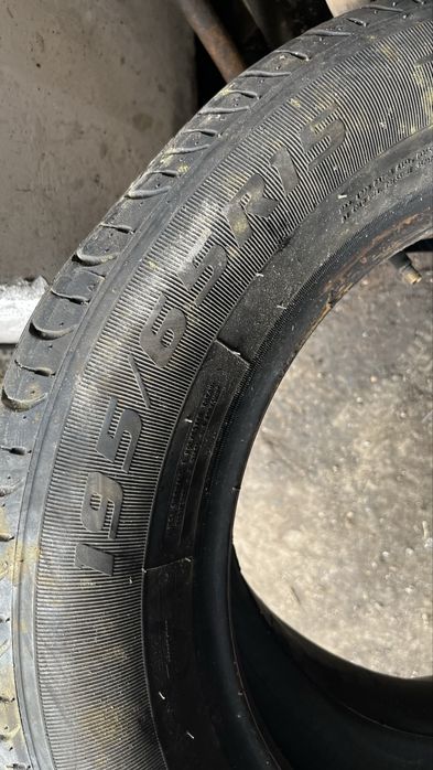 Продам не дорого камера покрышку