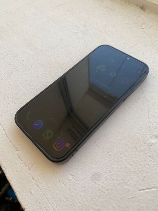 Айфон 12, 128гб, аккум 78проц, срочно продам