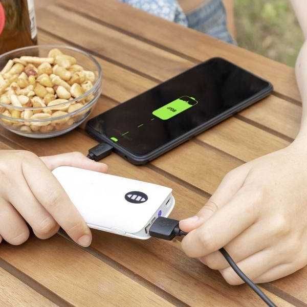 Centura termica electrica cu vibromasaj, reincarcabila USB 2000mAh